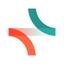 BGO Software - the digital health lab Logo