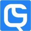Quarks Systems Logo