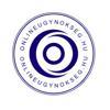 Online Marketing Ügynökség-Pláza Center Kft Logo