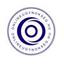 Online Marketing Ügynökség-Pláza Center Kft Logo