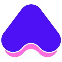 Appening - App Development Company Logo