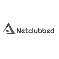 NetClubbed Logo