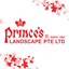 Prince's Landscape Pte Ltd Logo