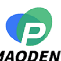 Zhejiang Maodeng Trading Co., Ltd. Logo
