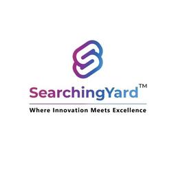 SearchingYard Group Logo