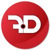 FD Studio Logo