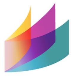 iKantam Logo