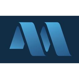 Mgroup Roma Logo
