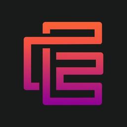 EDynam - Adelaide Web Design Studio Logo