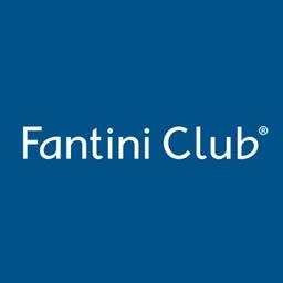 Fantini Club Logo