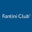 Fantini Club Logo