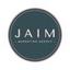 JAIM Agency Logo
