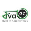 JVA TEC Private Limited Logo