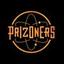 Prizoners Fréjus - Escape Game Logo