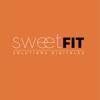 SWEET FIT Logo