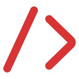 Progryss Logo