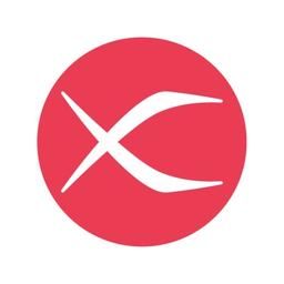 FyerX - Your Trusted Marketing Partner Logo