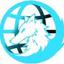 Dylan Webs Logo