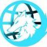 Dylan Webs Logo