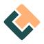 Classudo Technologies Logo