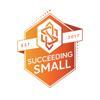 Succeeding Small Logo