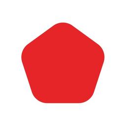 Dezvolta® Logo