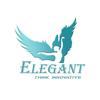 Elegant Digital Solutions (Pvt) Ltd Logo