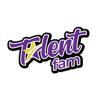 Talentfam Logo