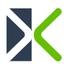 Expertmedia Logo