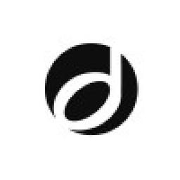 Classictic Logo