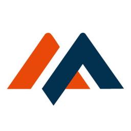 Mageefy Logo