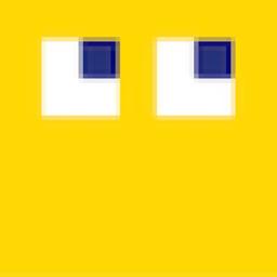 DigiLocal - Food, Beverage, Hospitality digital marketing agency Logo