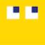 DigiLocal - Food, Beverage, Hospitality digital marketing agency Logo