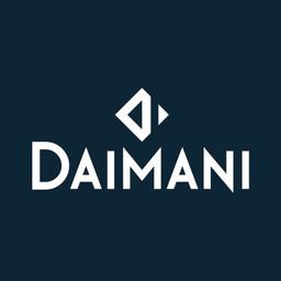 DAIMANI Logo