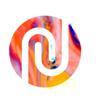 Namrata Universal Logo