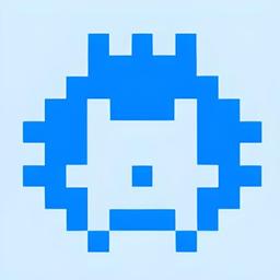 Fogstream Limited Logo