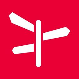 Nijmegen Evenementen Logo