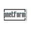 pnetform Technology Co. Ltd. Logo