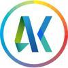 AK Tech Park Logo