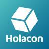Holacon Logo