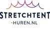 Stretchtent-huren.nl Logo