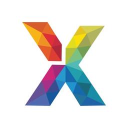 Xceptive Solutions LLP Logo