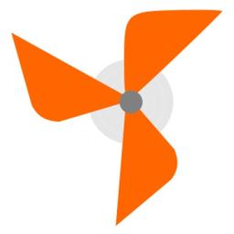 VAYUZ Technologies Logo