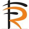 Rankofy.In - Make Your Business Fly Logo