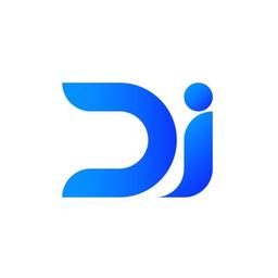 Durvasa Infotech Logo