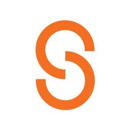 Scitecs Logo