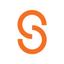 Scitecs Logo