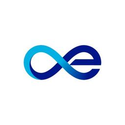 Endless Fairs Logo