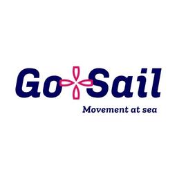 GoSail Logo