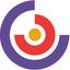 BeOnTop - Intelligent Digital Marketing and SEO Company in Dubai Logo